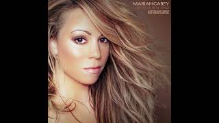 Mariah Carey - The Beautiful Ones (Love Triangle Remix feat. Prince and Dru Hill)
