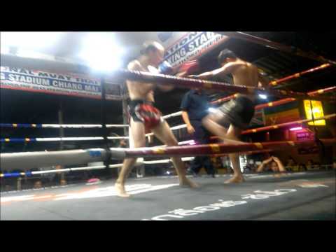 Hannes Sitjemam 151016