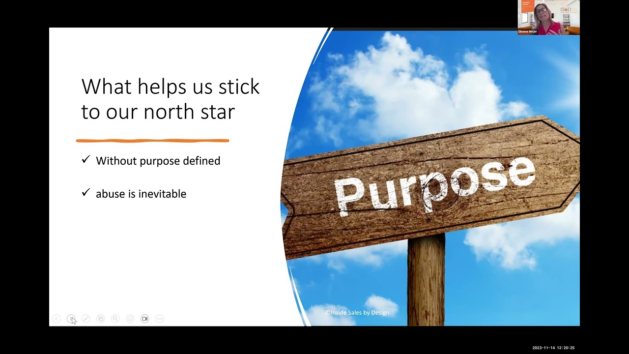 Promotional video thumbnail 3 for Revenue by Design