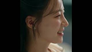 Download lagu Song Ha-yoon just nailed it! #shorts #marrymyhusband mp3 Download lagu Song Ha-yoon just nailed it! #shorts #marrymyhusband mp3