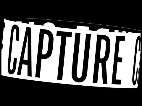 CAPTURE and CORZ