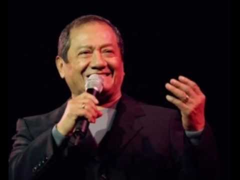 Armando Manzanero - Todavía