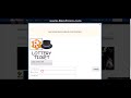 How to upload a T-Shirt on AustiBlox