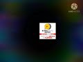 Vinheta MBC 2005 40 Anos SBT