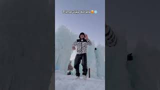 TIK TOK DE CARLOS FERIA #shorts