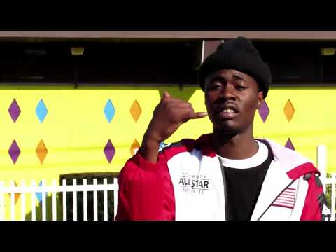 Ra Dollaz- NETWORKS FT.Kenzo Conez,Honcho,Buddy,KaiDaSav