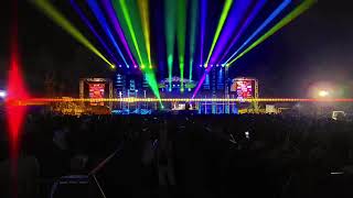 Download lagu DJ OJO CENGKRE | chek sound jawatimur mp3