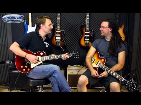 download lagu mp3 mp4 Gibson Les Paul Traditional Pro, download lagu Gibson Les Paul Traditional Pro gratis, unduh video klip Download Gibson Les Paul Traditional Pro Mp3 dan Mp4 Free All Gratis