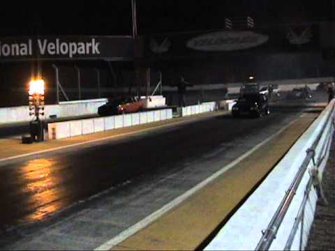 [JC Racing.com.br] Treinos Velopark 27 07 2011  - Gol  ST 333  Dudu Montano