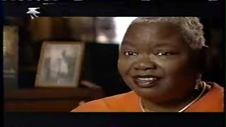 Sweet Honey in the Rock