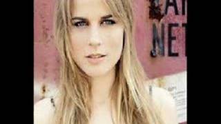 Ilse de lange - Lonely too