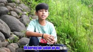 Download lagu Kumpulan Musik Terbaru Revo Ramon Cinta dan Air Mata 2020 mp3