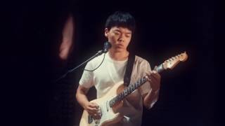 [온스테이지] 356. 오존(O3ohn) -  Rolling