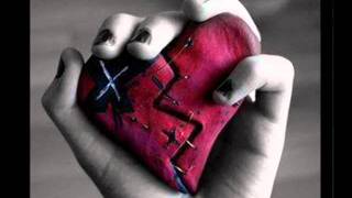 Turn The Page - Rookie Of The Year