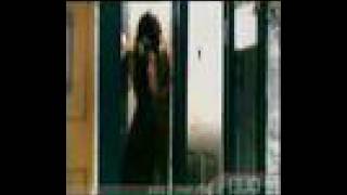 Groove Cutters - We Close Our Eyes