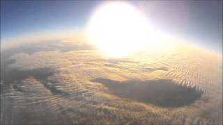 The Luxembourg Signal - Let It Go