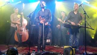 INFAMOUS STRINGDUSTERS~~~ 17 CENTS