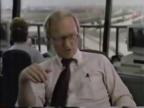 IBM Presents You Make The Call Baseball Commercial 1987.mp4