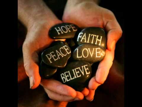 HOLY " Sydney Mohede feat Ray Jeffrin "