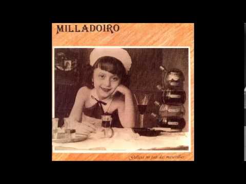 download lagu mp3 mp4 Berducido, download lagu Berducido gratis, unduh video klip Berducido