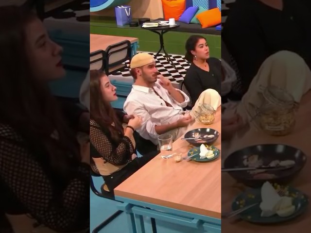 Vídeo relacionado con [Merchandising Exclusivo] Logotipo OT Frontal Camiseta