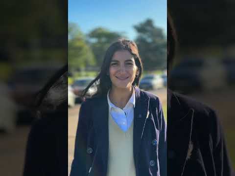 Video de YouTube - Venta apartamento en Barrio Parques - Carrasco Norte CASA PARQUES