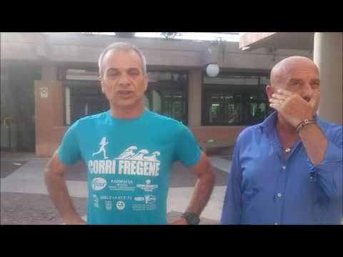 Esercizio per aumentare la potenza maschile Come aumentare la attualmente membro nello spessore