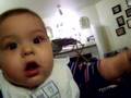 Noah November 24 2006