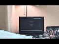 REUPLOAD Opening And Closing To Pirates Of The Caribbean TCOTBP 2003 UK DVD Disc 1