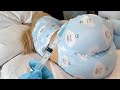 How To Give An Intramuscular Injection Safely Nurse Level IM Injection Step By Step Training Guide
