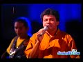 Mala Giraviye Karunarathna Divulgane With Sahara 1999