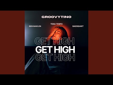 Get High