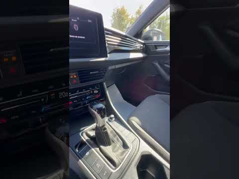 фото volkswagen jetta vi рестайлинг 0