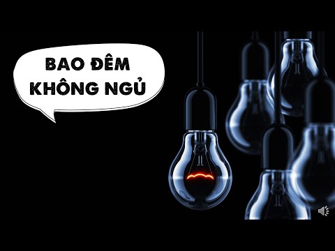 Thể hiện bởi Mạnh Quỳnh
