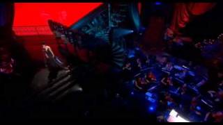 Marcella Detroit - Un Bel Di Vedremo (Popstar to Opera Star)