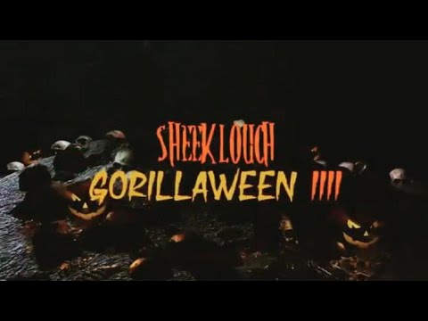 Sheek Louch - Consecutively ft. Cory Gunz Reaction