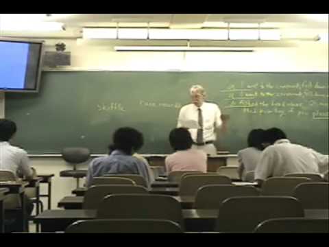 聖学院大学│体験授業│「POP CULTURE」