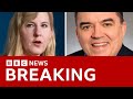 Democratic State Politician Killed And Another Injured In Targeted Attack BBC News