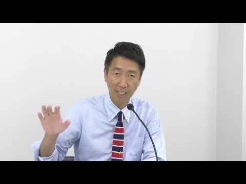 未来社会学科 #清水ただし×#大門みきし どーなる大阪経済！？