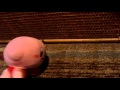 The Kirby Show Opening Season 2