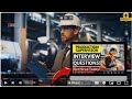 Production Supervisor Interview Questions And Answers How To Ace Your Interview Successfully