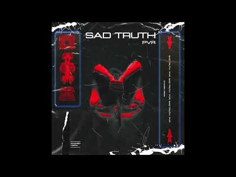 SINDEX PREMIERE: PVR - Saving Me