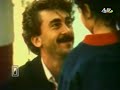 Mubariz Tagiyev Bext Uzuyu [Soundtrack] 