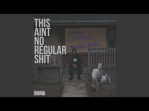 Gang Shit (feat. Benzo, BTYBA Richyy, EGE AJ & Pierson Hood TK)