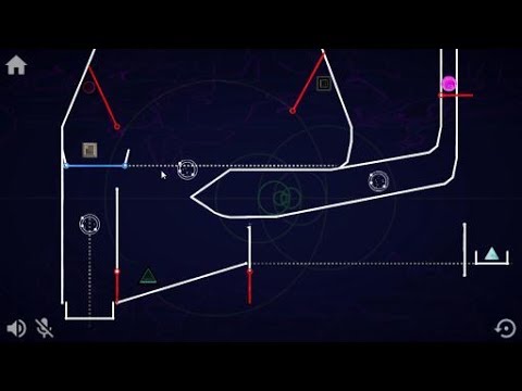 String Theory 2 - Level 19