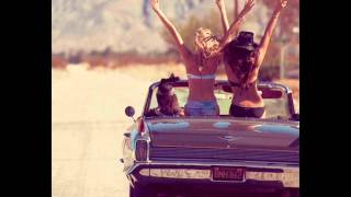 Madcon - Back On The Road