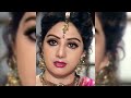 Janvi Kapoor And Sridevi Hot Photos Shortvideo Short Sridevi Janvikapoor