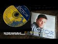 03. Y después de nuevo amigos - VICTOR MANUELLE (Ironías - 1998) - Barrio Obrero 03. Y después de nuevo amigos - VICTOR MANUELLE (Ironías - 1998)