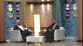 صورة فتوى معالي الشيخ أ د  سعد بن ناصر الشثري 29 12 2013 + 26 2 1435