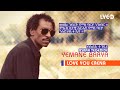 LYE.tv - Legend Yemane Barya - Bsrah Tegedide | ብስራሕ ተገዲደ - LYE Eritrean Music